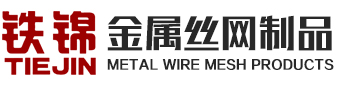 海碩螺桿泵-滄州海碩螺桿泵有限公司